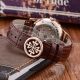 Patek Philippe Perpetual Calendar Rose Gold watches New Copy (7)_th.jpg